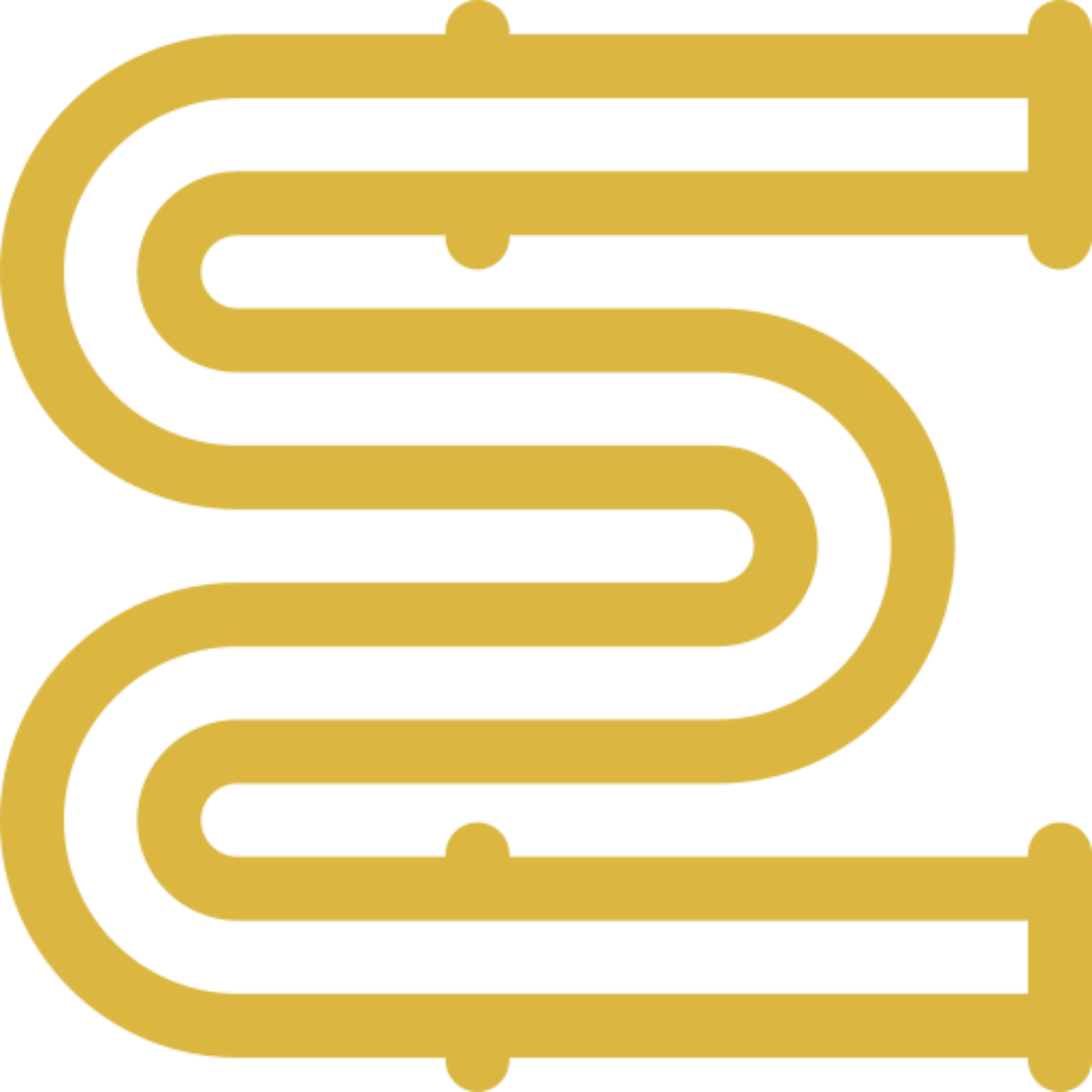 Gravity wastewater collection systems