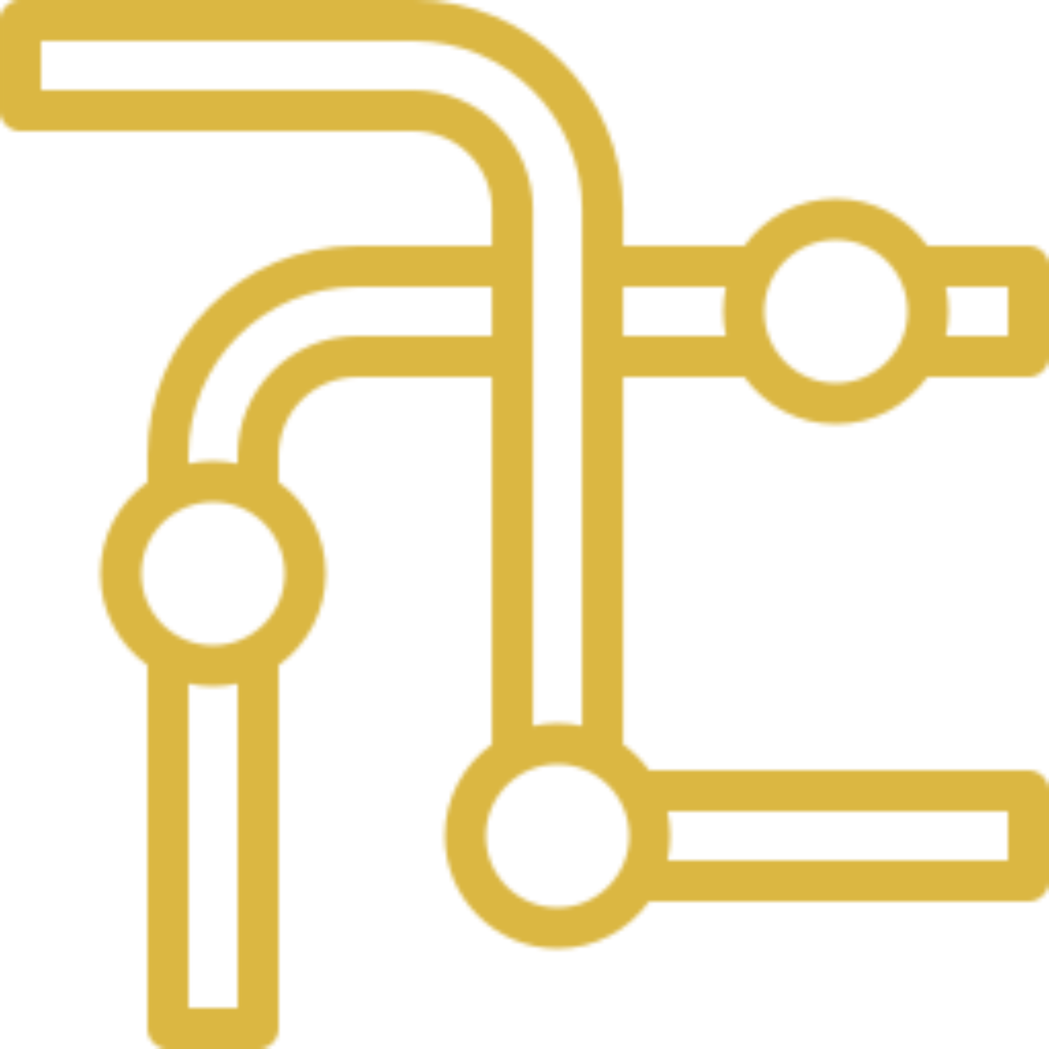 Service connections and public main extensions