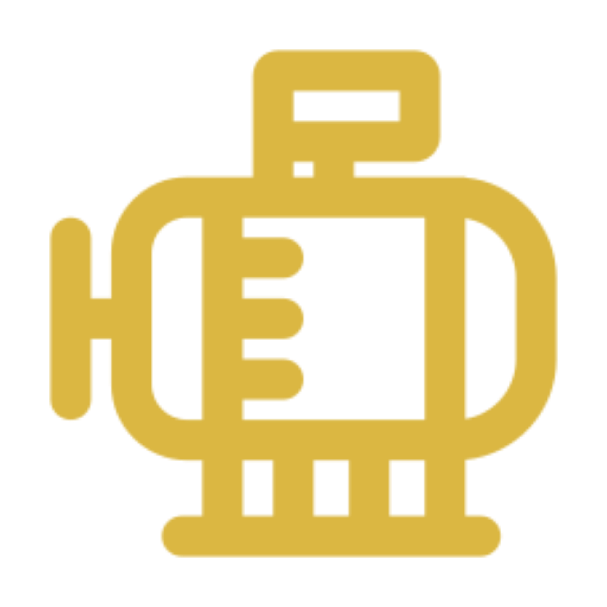 Lift-station and force-main coordination where required