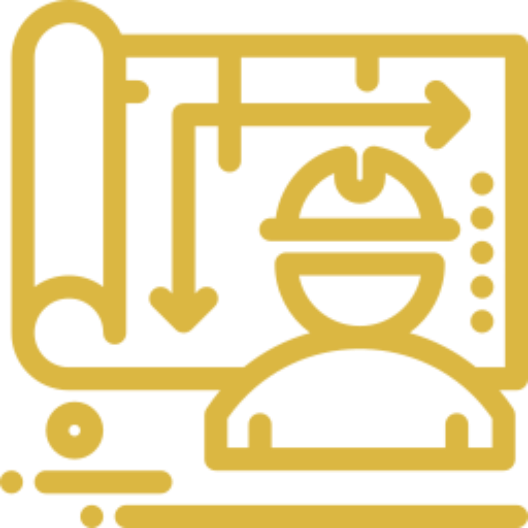 Construction-phase support and closeout
