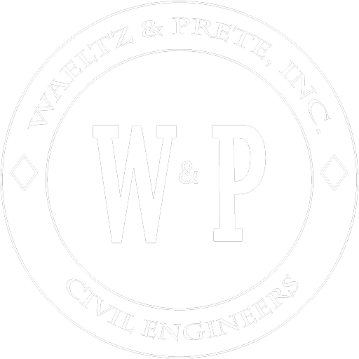 Waeltz & Prete, Inc