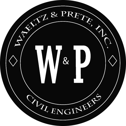 Waeltz & Prete, Inc